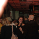 2013. 03. 02. Pálinktime Party