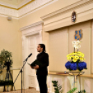 Kossuth Toborzó 2016 - SZOMBAT