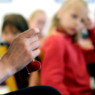 85. Ünnepi Könyvhét - Talált szív könyvbemutató