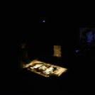 Házasságon innen és túl