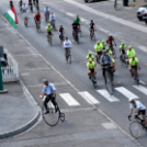 Tour de Hungary