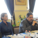 10 millió forint a száguldozók megfékezésére