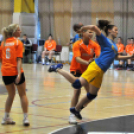 Ceglédi Kék Cápák - Vecsés Kombi Expressz 29 - 19