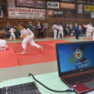 Judo Kupa Cegléden