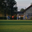 Ceglédi VSE – Kaposvári Rákóczi 2-1