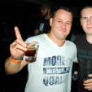 2014-09-20 Mega Birthday Party