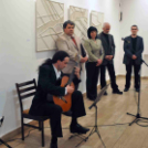 Képzeletbeli utazásom emlékei