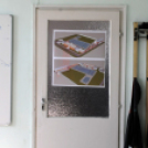 Városi Strand - Akkor és Most