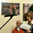 Baán Katalin - fotókiállítás 