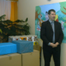 Újabb sikert hozott az összefogás