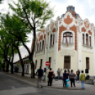 IV. Utcazene Fesztivál