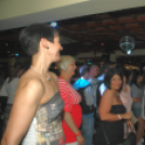 2014-06-06 GRÍZ Zenekar - After: Smith N