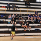 Városi Téli Sportnap