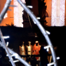 Advent harmadik vasárnapja