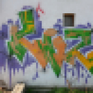 Újpesttől a Nyugatiig Cegléden