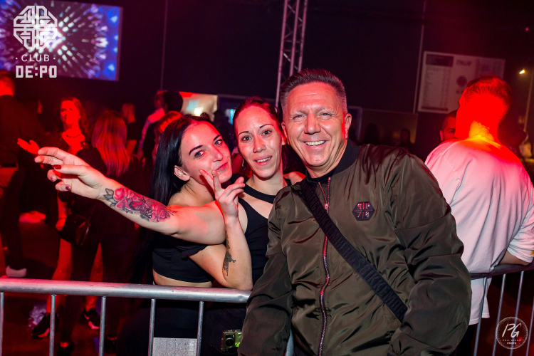 Bárány Attila / Andrewboy I. fotósorozat (2023. 10. 13.)