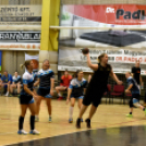 Jótékonysági Sport Nap