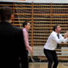 CEGLÉDI EKK–PINKK PÉCSI 424 64–75 