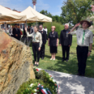 Soha nem múló fájdalom Trianon