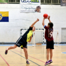 Cápa gyermek csapat győzelmek