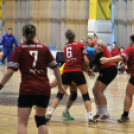 Ceglédi Kék Cápák – Duna-Pent 30 – 25