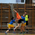 Ceglédi Kék Cápák - Vecsés Kombi Expressz 29 - 19