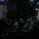 Utcazene Fesztivál - VÁROSNAPOK