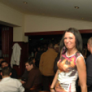 2013-01-26 R'N'B ALL STARS