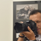 Magyar Fotográfia Napja