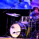 XXII. Nemzetközi Dobos- és Ütős Gála