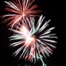 Augusztus 20 Cegléden 