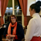 Egy kis Brazília a gimiben