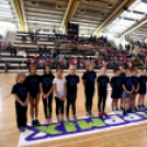 Körzeti Diákolimpia