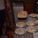 Boszorkánykonyha II.