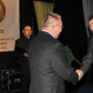 XII. Ceglédi Sportgála