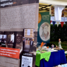 Északi egyházkerületi nap Cegléd