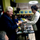 56-os megemlékezések - fotó: Kisfaludi István 