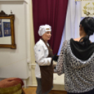 Múzeumok éjszakája Cegléden