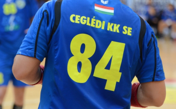 Átszaladtak rajtunk