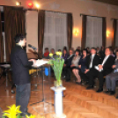 Magyar Kultúra Napja Cegléden