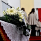 Együtt szaval a nemzet Cegléden