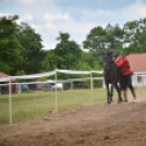 III. Ceglédi Vágta