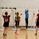 Cápa gyermek csapat győzelmek