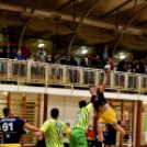 Ceglédi KKSE – Orosházi FKSE – LINAMAR 22-22 (13-11)