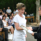 Semmelweis nap Cegléden