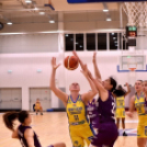 Fölényes soproni győzelem