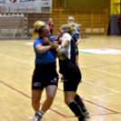 Ceglédi Kék Cápák - Vecsés