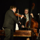 Múzeumok éjszakája Cegléden