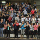 Ceglédi KKSE – Pler Budapest: 26-24