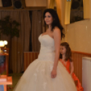 III. Menyegző Fesztivál